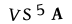 To show CAPTCHA, please deactivate cache plugin or exclude this page from caching or disable CAPTCHA at WP Booking Calendar - Settings General page in Form Options section.